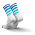 Incylence Running Hoge Sokken