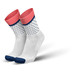 Incylence Running Hoge Sokken