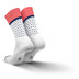 Incylence Running Hoge Sokken