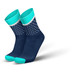 Incylence Running Hoge Sokken