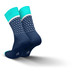 Incylence Running Hoge Sokken