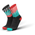 Incylence Running Hoge Sokken