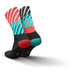 Incylence Running Hoge Sokken