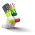 Incylence Running Hoge Sokken