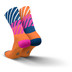 Incylence Running Hoge Sokken
