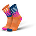 Incylence Running Hoge Sokken