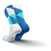 Incylence Running Hoge Sokken