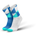 Incylence Running Hoge Sokken