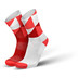 Incylence Running Hoge Sokken