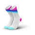 Incylence Running Hoge Sokken