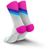 Incylence Running Hoge Sokken
