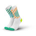 Incylence Running Hoge Sokken