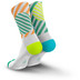 Incylence Running Hoge Sokken