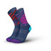 Incylence Running Hoge Sokken