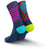 Incylence Running Hoge Sokken
