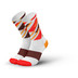 Incylence Running Hoge Sokken