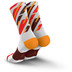 Incylence Running Hoge Sokken