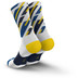 Incylence Running Hoge Sokken