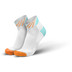 Incylence Running Lage Sokken