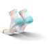 Incylence Running Lage Sokken