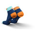 Incylence Running Lage Sokken