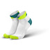 Incylence Running Lage Sokken