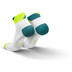 Incylence Running Lage Sokken