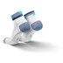 Incylence Running Lage Sokken