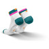 Incylence Running Lage Sokken