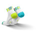 Incylence Running Lage Sokken