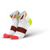 Incylence Running Lage Sokken