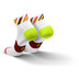 Incylence Running Lage Sokken