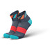 Incylence Running Lage Sokken