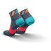 Incylence Running Lage Sokken