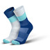 Incylence Ultralight Long
