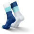 Incylence Ultralight Long