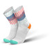 Incylence Ultralight Hoge Sokken