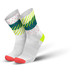 Incylence Ultralight Hoge Sokken