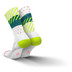 Incylence Ultralight Hoge Sokken