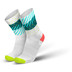 Incylence Ultralight Hoge Sokken
