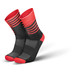 Incylence Ultralight Long
