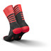 Incylence Ultralight Long
