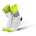 Incylence Ultralight Long