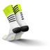 Incylence Ultralight Long