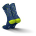 Incylence Ultralight Long