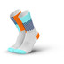 Incylence Ultralight Long