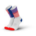 Incylence Ultralight Hoge Sokken