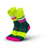 Incylence Ultralight Long