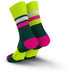 Incylence Ultralight Long