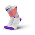 Incylence Ultralight Hoge Sokken